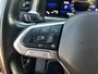 Volkswagen T-Roc 1.5 TSi 150pk Airco - Adap. Cruise-control - Dig. dashboard- Bluetooth - Stuur- en Stoelverwarming - Android - Apple Carplay