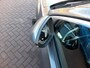 Volkswagen T-Roc 1.5 TSi 150pk Airco - Adap. Cruise-control - Dig. dashboard- Bluetooth - Stuur- en Stoelverwarming - Android - Apple Carplay