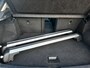 Volkswagen T-Roc 1.5 TSi 150pk Airco - Adap. Cruise-control - Dig. dashboard- Bluetooth - Stuur- en Stoelverwarming - Android - Apple Carplay