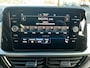 Volkswagen T-Roc 1.5 TSi 150pk Airco - Adap. Cruise-control - Dig. dashboard- Bluetooth - Stuur- en Stoelverwarming - Android - Apple Carplay