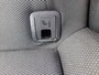 Volkswagen T-Roc 1.5 TSi 150pk Airco - Adap. Cruise-control - Dig. dashboard- Bluetooth - Stuur- en Stoelverwarming - Android - Apple Carplay
