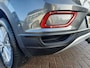 Volkswagen T-Roc 1.5 TSi 150pk Airco - Adap. Cruise-control - Dig. dashboard- Bluetooth - Stuur- en Stoelverwarming - Android - Apple Carplay