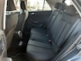Volkswagen T-Roc 1.5 TSi 150pk Airco - Adap. Cruise-control - Dig. dashboard- Bluetooth - Stuur- en Stoelverwarming - Android - Apple Carplay