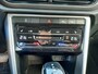 Volkswagen T-Roc 1.5 TSi 150pk Airco - Adap. Cruise-control - Dig. dashboard- Bluetooth - Stuur- en Stoelverwarming - Android - Apple Carplay