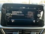 Volkswagen T-Roc 1.5 TSi 150pk Airco - Adap. Cruise-control - Dig. dashboard- Bluetooth - Stuur- en Stoelverwarming - Android - Apple Carplay