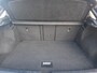 Volkswagen T-Roc 1.5 TSi 150pk Airco - Adap. Cruise-control - Dig. dashboard- Bluetooth - Stuur- en Stoelverwarming - Android - Apple Carplay