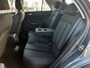 Volkswagen T-Roc 1.5 TSi 150pk Airco - Adap. Cruise-control - Dig. dashboard- Bluetooth - Stuur- en Stoelverwarming - Android - Apple Carplay