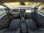 Volkswagen T-Roc 1.5 TSi 150pk Airco - Adap. Cruise-control - Dig. dashboard- Bluetooth - Stuur- en Stoelverwarming - Android - Apple Carplay