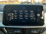 Volkswagen T-Roc 1.5 TSi 150pk Airco - Adap. Cruise-control - Dig. dashboard- Bluetooth - Stuur- en Stoelverwarming - Android - Apple Carplay