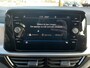 Volkswagen T-Roc 1.5 TSi 150pk Airco - Adap. Cruise-control - Dig. dashboard- Bluetooth - Stuur- en Stoelverwarming - Android - Apple Carplay