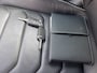 Volkswagen Tiguan 1.5 TSi 150pk R-LINE BTW-AUTO IQ-LIGHT Elek.-Trekhaak Panoramadak Navigatie Leer Adap.cruise-control