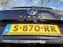 Volkswagen Tiguan 1.5 TSi 150pk R-LINE BTW-AUTO IQ-LIGHT Elek.-Trekhaak Panoramadak Navigatie Leer Adap.cruise-control