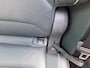 Volkswagen Tiguan 1.5 TSi 150pk R-LINE BTW-AUTO IQ-LIGHT Elek.-Trekhaak Panoramadak Navigatie Leer Adap.cruise-control