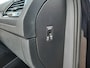 Volkswagen Tiguan 1.5 TSi 150pk R-LINE BTW-AUTO IQ-LIGHT Elek.-Trekhaak Panoramadak Navigatie Leer Adap.cruise-control
