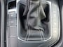 Volkswagen Tiguan 1.5 TSi 150pk R-LINE BTW-AUTO IQ-LIGHT Elek.-Trekhaak Panoramadak Navigatie Leer Adap.cruise-control
