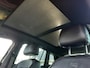 Volkswagen Tiguan 1.5 TSi 150pk R-LINE BTW-AUTO IQ-LIGHT Elek.-Trekhaak Panoramadak Navigatie Leer Adap.cruise-control