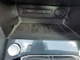 Volkswagen Tiguan 1.5 TSi 150pk R-LINE BTW-AUTO IQ-LIGHT Elek.-Trekhaak Panoramadak Navigatie Leer Adap.cruise-control