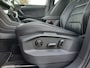 Volkswagen Tiguan 1.5 TSi 150pk R-LINE BTW-AUTO IQ-LIGHT Elek.-Trekhaak Panoramadak Navigatie Leer Adap.cruise-control