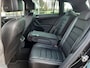 Volkswagen Tiguan 1.5 TSi 150pk R-LINE BTW-AUTO IQ-LIGHT Elek.-Trekhaak Panoramadak Navigatie Leer Adap.cruise-control