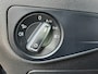 Volkswagen Tiguan 1.5 TSi 150pk R-LINE BTW-AUTO IQ-LIGHT Elek.-Trekhaak Panoramadak Navigatie Leer Adap.cruise-control