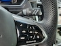 Volkswagen Tiguan 1.5 TSi 150pk R-LINE BTW-AUTO IQ-LIGHT Elek.-Trekhaak Panoramadak Navigatie Leer Adap.cruise-control