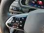 Volkswagen Tiguan 1.5 TSi 150pk R-LINE BTW-AUTO IQ-LIGHT Elek.-Trekhaak Panoramadak Navigatie Leer Adap.cruise-control