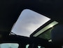 Volkswagen Tiguan 1.5 TSi 150pk R-LINE BTW-AUTO IQ-LIGHT Elek.-Trekhaak Panoramadak Navigatie Leer Adap.cruise-control