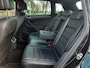 Volkswagen Tiguan 1.5 TSi 150pk R-LINE BTW-AUTO IQ-LIGHT Elek.-Trekhaak Panoramadak Navigatie Leer Adap.cruise-control