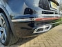 Volkswagen Tiguan 1.5 TSi 150pk R-LINE BTW-AUTO IQ-LIGHT Elek.-Trekhaak Panoramadak Navigatie Leer Adap.cruise-control