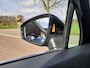 Volkswagen Tiguan 1.5 TSi 150pk R-LINE BTW-AUTO IQ-LIGHT Elek.-Trekhaak Panoramadak Navigatie Leer Adap.cruise-control