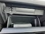 Volkswagen Tiguan 1.5 TSi 150pk R-LINE BTW-AUTO IQ-LIGHT Elek.-Trekhaak Panoramadak Navigatie Leer Adap.cruise-control