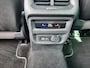 Volkswagen Tiguan 1.5 TSi 150pk R-LINE BTW-AUTO IQ-LIGHT Elek.-Trekhaak Panoramadak Navigatie Leer Adap.cruise-control