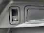 Volkswagen Tiguan 1.5 TSi 150pk R-LINE BTW-AUTO IQ-LIGHT Elek.-Trekhaak Panoramadak Navigatie Leer Adap.cruise-control