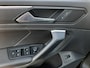 Volkswagen Tiguan 1.5 TSi 150pk R-LINE BTW-AUTO IQ-LIGHT Elek.-Trekhaak Panoramadak Navigatie Leer Adap.cruise-control