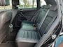 Volkswagen Tiguan 1.5 TSi 150pk R-LINE BTW-AUTO IQ-LIGHT Elek.-Trekhaak Panoramadak Navigatie Leer Adap.cruise-control