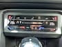 Volkswagen Tiguan 1.5 TSi 150pk R-LINE BTW-AUTO IQ-LIGHT Elek.-Trekhaak Panoramadak Navigatie Leer Adap.cruise-control