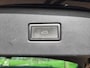 Volkswagen Tiguan 1.5 TSi 150pk R-LINE BTW-AUTO IQ-LIGHT Elek.-Trekhaak Panoramadak Navigatie Leer Adap.cruise-control