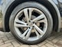 Volkswagen Tiguan 1.5 TSi 150pk R-LINE BTW-AUTO IQ-LIGHT Elek.-Trekhaak Panoramadak Navigatie Leer Adap.cruise-control