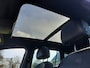 Volkswagen Tiguan 1.5 TSi 150pk R-LINE BTW-AUTO IQ-LIGHT Elek.-Trekhaak Panoramadak Navigatie Leer Adap.cruise-control