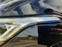 Volkswagen Tiguan 1.5 TSi 150pk R-LINE BTW-AUTO IQ-LIGHT Elek.-Trekhaak Panoramadak Navigatie Leer Adap.cruise-control