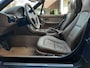 BMW Z3 2.8 192pk Airco Afn.trekhaak