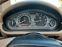 BMW Z3 2.8 192pk Airco Afn.trekhaak