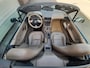BMW Z3 2.8 192pk Airco Afn.trekhaak
