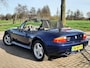 BMW Z3 2.8 192pk Airco Afn.trekhaak