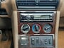 BMW Z3 2.8 192pk Airco Afn.trekhaak