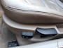 BMW Z3 2.8 192pk Airco Afn.trekhaak