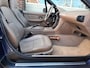 BMW Z3 2.8 192pk Airco Afn.trekhaak