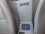 BMW Z3 2.8 192pk Airco Afn.trekhaak