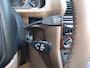 BMW Z3 2.8 192pk Airco Afn.trekhaak