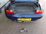 BMW Z3 2.8 192pk Airco Afn.trekhaak